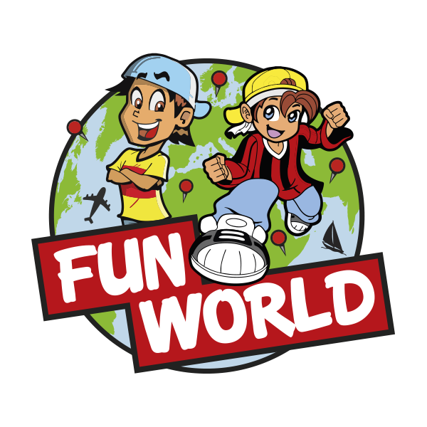 Fun World Mallorca