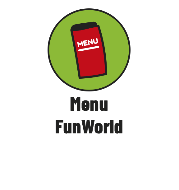 fun world menu mallorca alcudia movil